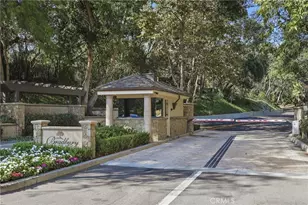 673 Deodar, Bradbury, CA 91008 - Photo 12