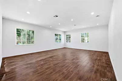 673 Deodar, Bradbury, CA 91008 - Photo 28