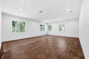 673 Deodar, Bradbury, CA 91008 - Photo 28