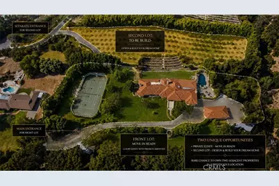 673 Deodar, Bradbury, CA 91008 - Photo 6