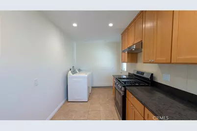 4432 Ranger Avenue, El Monte, CA 91731 - Photo 16