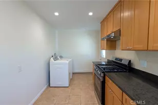 4432 Ranger Ave, El Monte, CA 91731 - Photo 16