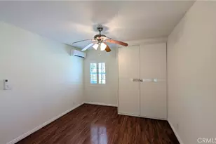 4432 Ranger Ave, El Monte, CA 91731 - Photo 8