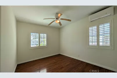 4432 Ranger Avenue, El Monte, CA 91731 - Photo 12
