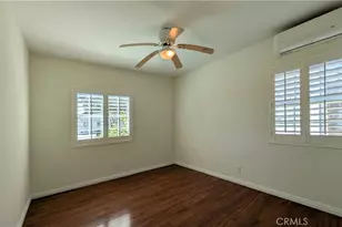 4432 Ranger Ave, El Monte, CA 91731 - Photo 12