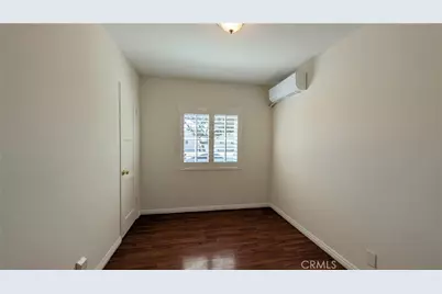 4432 Ranger Avenue, El Monte, CA 91731 - Photo 14