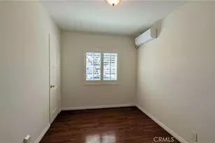 4432 Ranger Ave, El Monte, CA 91731 - Photo 14