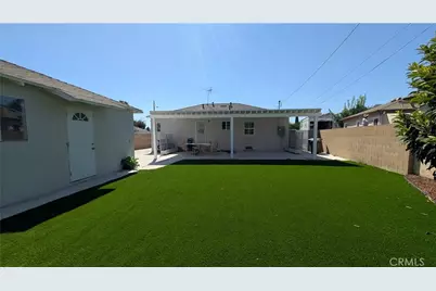 4432 Ranger Avenue, El Monte, CA 91731 - Photo 20
