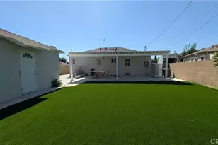 4432 Ranger Ave, El Monte, CA 91731 - Photo 20
