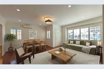 4432 Ranger Avenue, El Monte, CA 91731 - Photo 2