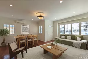 4432 Ranger Ave, El Monte, CA 91731 - Photo 2
