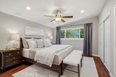 3234 Conata, Duarte, CA 91010 - Photo 50