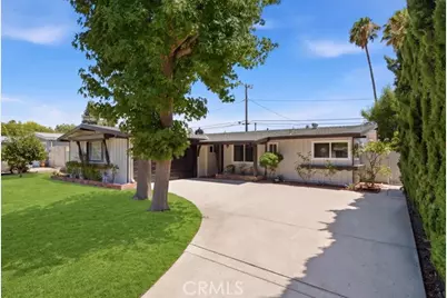 3234 Conata, Duarte, CA 91010 - Photo 4