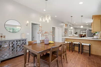 3234 Conata, Duarte, CA 91010 - Photo 30