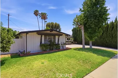 3234 Conata, Duarte, CA 91010 - Photo 6