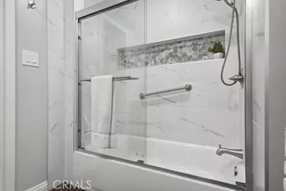 3234 Conata, Duarte, CA 91010 - Photo 20