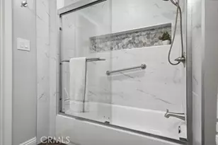 3234 Conata, Duarte, CA 91010 - Photo 20