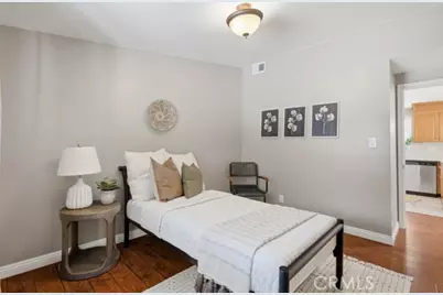 3234 Conata, Duarte, CA 91010 - Photo 22