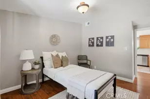 3234 Conata, Duarte, CA 91010 - Photo 22