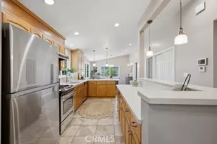 3234 Conata, Duarte, CA 91010 - Photo 12