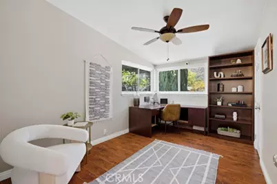 3234 Conata, Duarte, CA 91010 - Photo 34