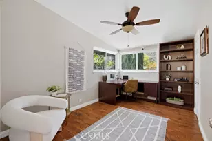 3234 Conata, Duarte, CA 91010 - Photo 34