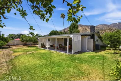 3234 Conata, Duarte, CA 91010 - Photo 40