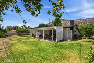 3234 Conata, Duarte, CA 91010 - Photo 40
