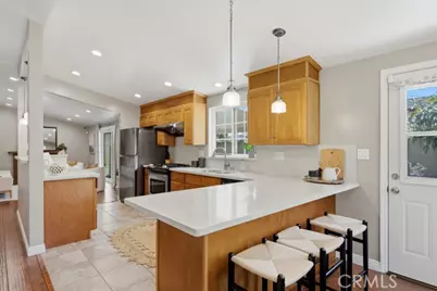 3234 Conata, Duarte, CA 91010 - Photo 14