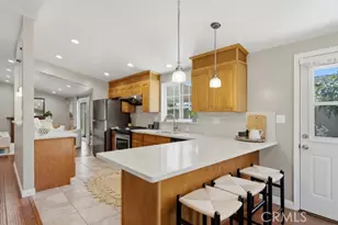 3234 Conata, Duarte, CA 91010 - Photo 14