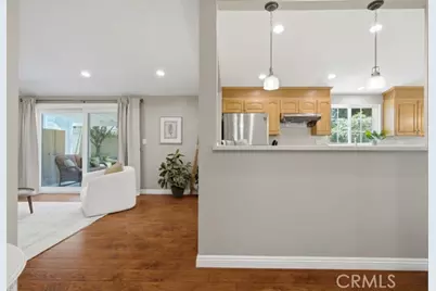 3234 Conata, Duarte, CA 91010 - Photo 8