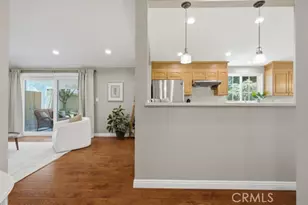 3234 Conata, Duarte, CA 91010 - Photo 8