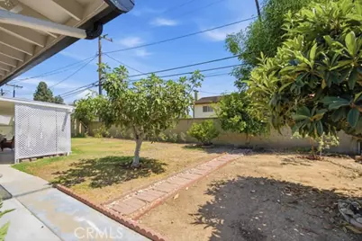 3234 Conata, Duarte, CA 91010 - Photo 38