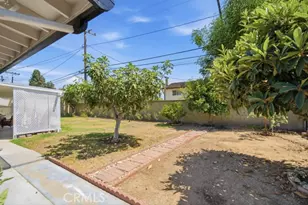 3234 Conata, Duarte, CA 91010 - Photo 38