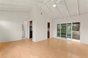 3114 Roderick Pl, Los Angeles, CA 90065 - Photo 10