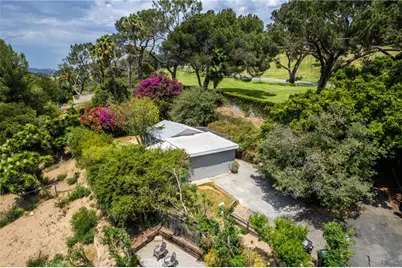 3114 Roderick Place, Los Angeles, CA 90065 - Photo 32