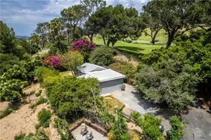 3114 Roderick Pl, Los Angeles, CA 90065 - Photo 32