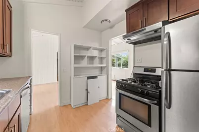 3114 Roderick Place, Los Angeles, CA 90065 - Photo 16