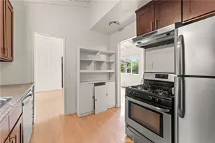 3114 Roderick Pl, Los Angeles, CA 90065 - Photo 16