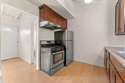 3114 Roderick Place, Los Angeles, CA 90065 - Photo 14