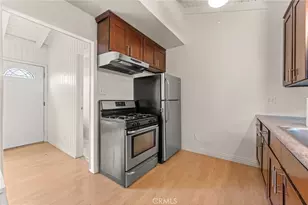 3114 Roderick Pl, Los Angeles, CA 90065 - Photo 14