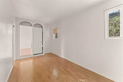 3114 Roderick Place, Los Angeles, CA 90065 - Photo 22