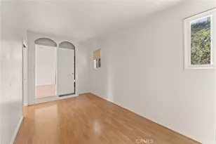 3114 Roderick Pl, Los Angeles, CA 90065 - Photo 22