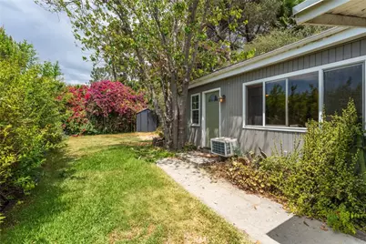 3114 Roderick Place, Los Angeles, CA 90065 - Photo 2