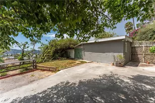 3114 Roderick Pl, Los Angeles, CA 90065 - Photo 8