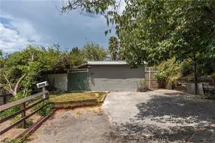 3114 Roderick Pl, Los Angeles, CA 90065 - Photo 6