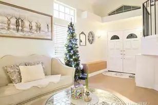 2115 Sun Ridge, Chino Hills, CA 91709 - Photo 2