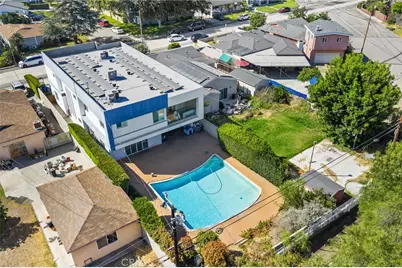 4326 Lynd Avenue, Arcadia, CA 91006 - Photo 46