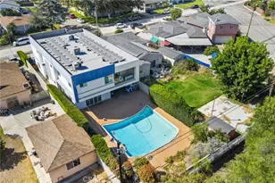4326 Lynd Ave, Arcadia, CA 91006 - Photo 46