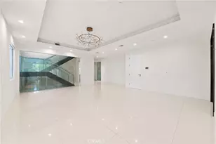 4326 Lynd Ave, Arcadia, CA 91006 - Photo 4